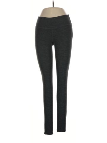 New Balance Active Pants (view 1)