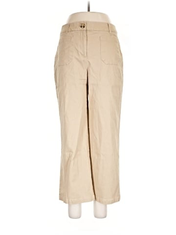 Cato Khakis (view 1)
