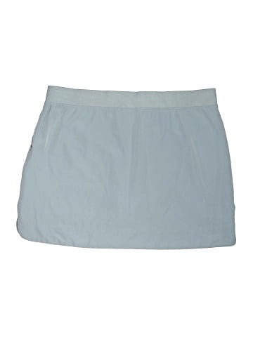 32 Degrees Active Skort (view 2)