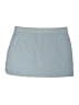 32 Degrees Solid Gray Active Skort Size XXL - photo 2