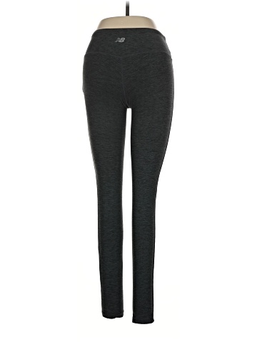 New Balance Active Pants (view 2)