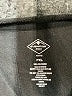 St. John's Bay 100% Polyester Black Pullover Sweater Size XL Petite - photo 7