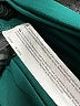 Zobha Teal Active Pants Size L - photo 7