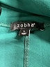 Zobha Teal Active Pants Size L - photo 8
