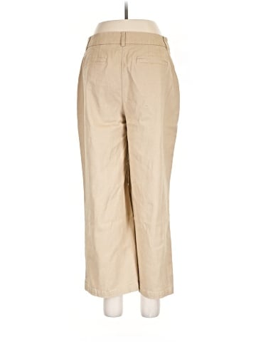 Cato Khakis (view 2)