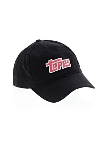 Apollo Baseball Cap (view 1)