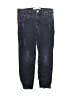 Zara Blue Jeans Size 2/3 - photo 1