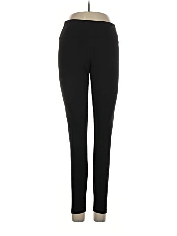Express Active Pants (view 1)