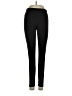 Express Black Active Pants Size S - photo 1