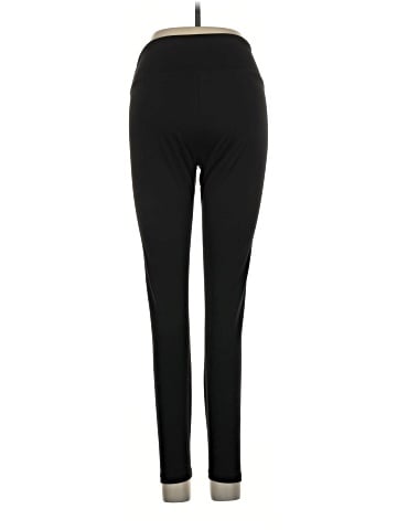 Express Active Pants (view 2)
