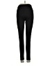 Express Black Active Pants Size S - photo 2