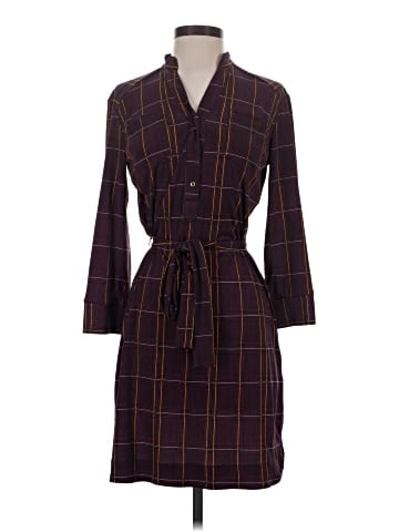 Donna Morgan Casual Dress (view 1)