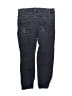Zara Blue Jeans Size 2/3 - photo 2