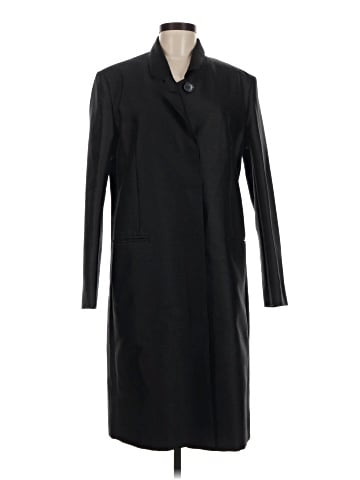 Cos Coat (view 1)