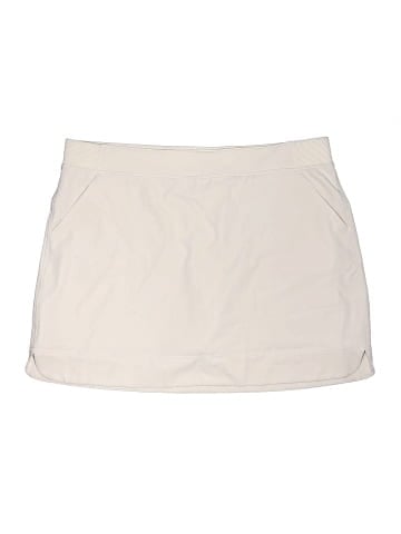 32 Degrees Skort (view 1)