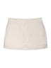 32 Degrees Solid Ivory Skort Size XL - photo 1