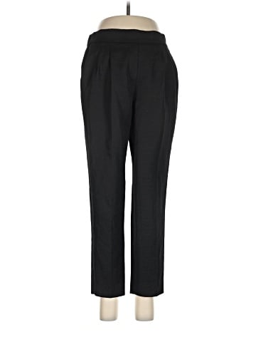 Babaton Dress Pants (view 1)