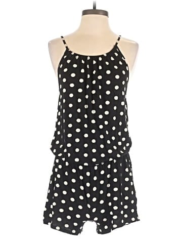 Lascana Romper (view 1)