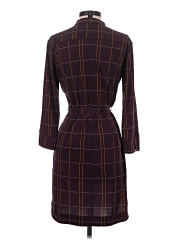 Donna Morgan Casual Dress (view 2)