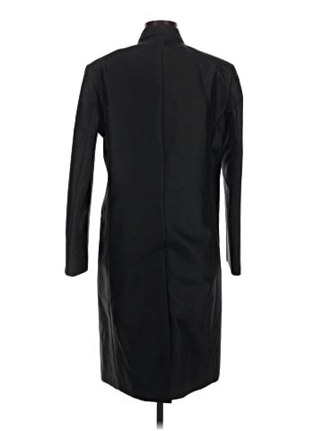 Cos Coat (view 2)
