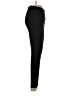 Express Black Active Pants Size S - photo 4