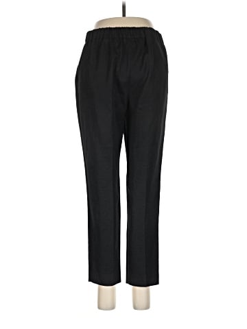Babaton Dress Pants (view 2)