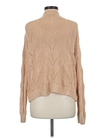 Hem & Thread Cardigan (view 2)