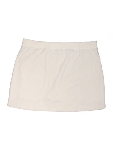 32 Degrees Skort (view 2)