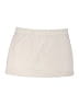 32 Degrees Solid Ivory Skort Size XL - photo 2