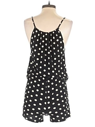 Lascana Romper (view 2)