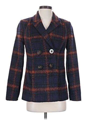 CAbi Blazer (view 1)