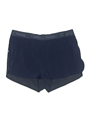 Outdoor Voices Athletic Shorts (view 1)