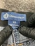 Democracy Blue Jeans Size 12 - photo 7