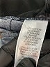 Democracy Blue Jeans Size 12 - photo 8