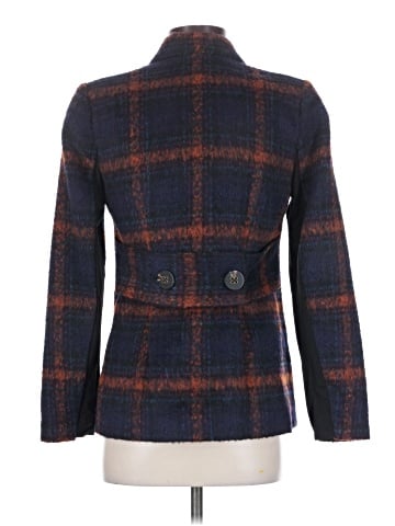 CAbi Blazer (view 2)