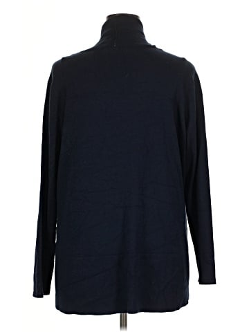 Karen Scott Cardigan (view 2)