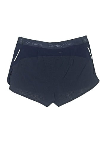 Outdoor Voices Athletic Shorts (view 2)