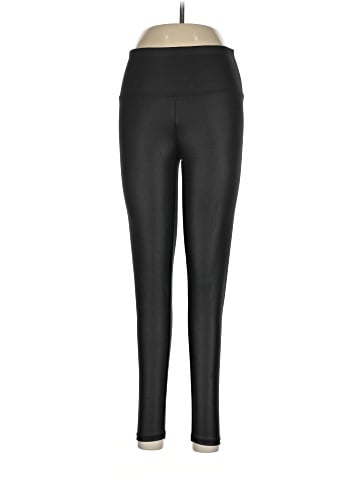 Andrew Marc Active Pants (view 1)