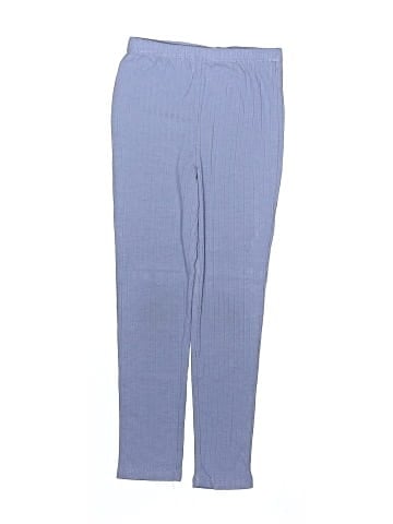 Kids Headquarters Casual Pants (view 1)