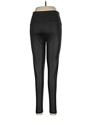 Andrew Marc Active Pants (view 2)