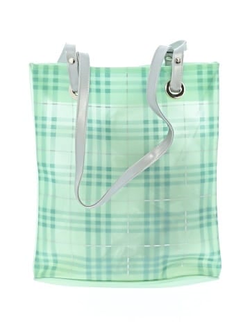 Unbranded Tote (view 1)
