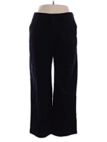 Gap Casual Pants (view 1)