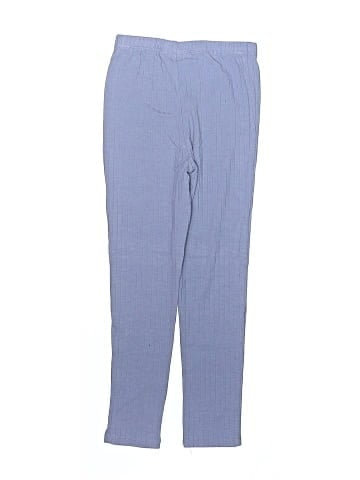 Kids Headquarters Casual Pants (view 2)