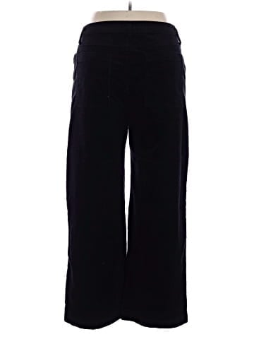 Gap Casual Pants (view 2)