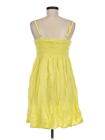 Universal Thread Casual Dress (view 2)