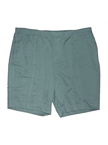 32 Degrees Khaki Shorts (view 1)