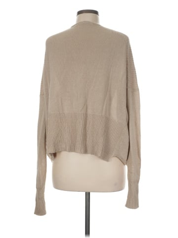 Transit Par-Such Cardigan (view 2)