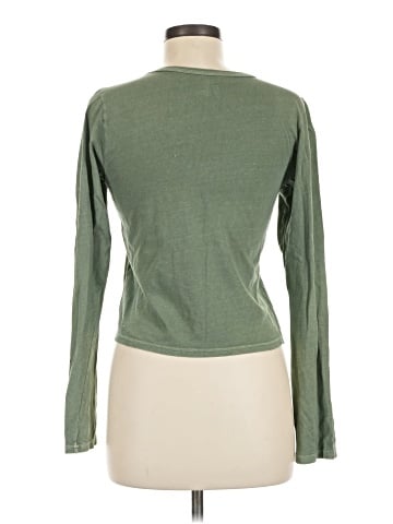 O'Neill Long Sleeve T-Shirt (view 2)