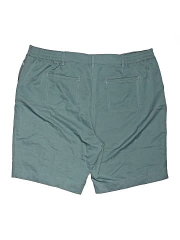 32 Degrees Khaki Shorts (view 2)
