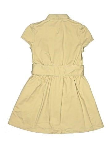 French Toast Dress (view 2)